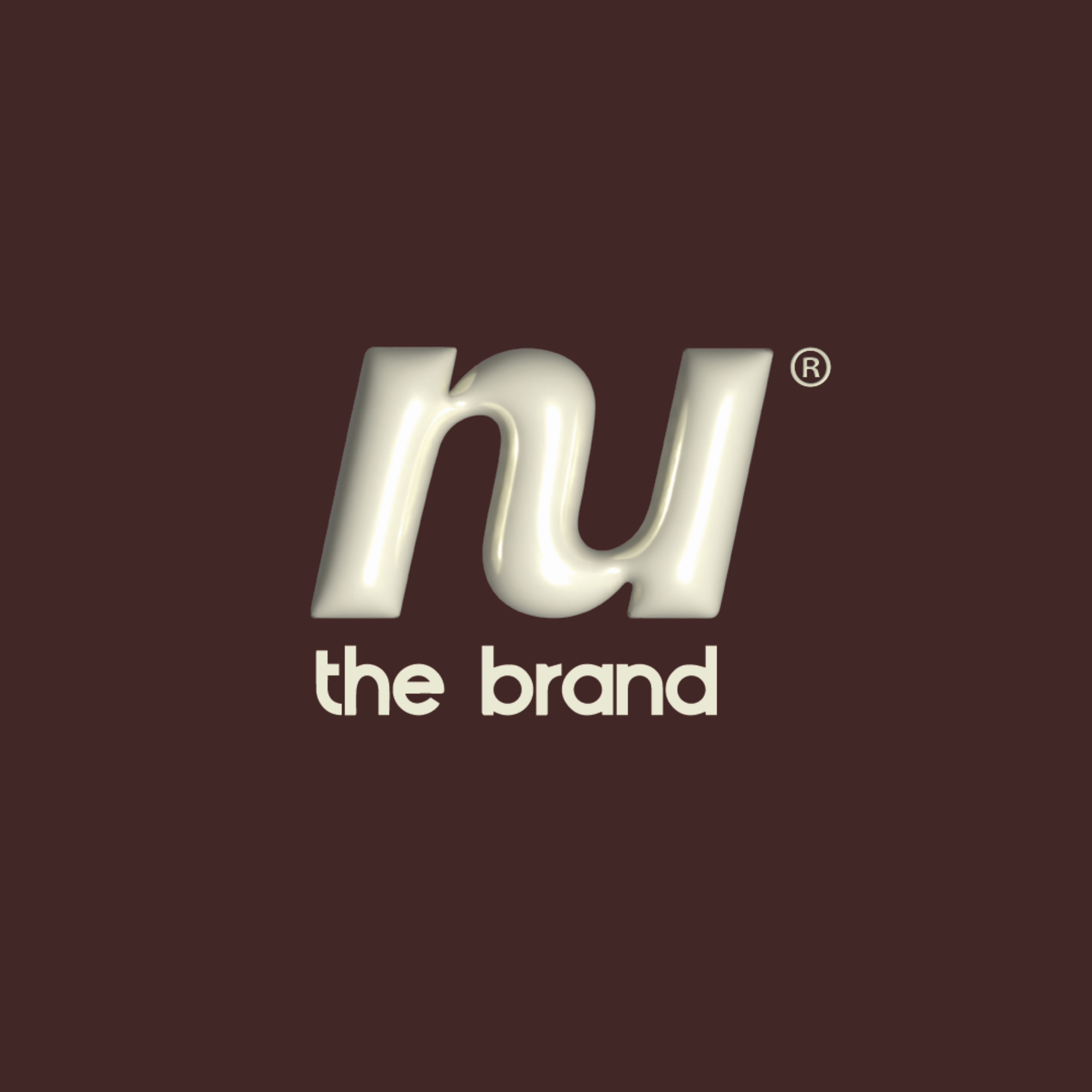 The Brand Nu