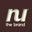 The Brand Nu logo